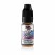 Forest Berries Ice 10ml Nic Salt E-Liquid